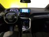 Peugeot 3008 Allure Pack  PureTech 130ch S&S EAT8 Neuve