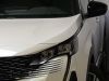 Peugeot 3008 Allure Pack  PureTech 130ch S&S EAT8 Neuve