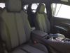 Peugeot 3008 Allure Pack  PureTech 130ch S&S EAT8 Neuve