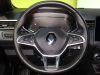 Renault Clio V Intens  TCe 100 Occasion