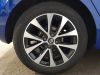 Renault Clio V Intens  TCe 100 Occasion