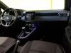 Renault Clio V Intens  TCe 100 Occasion