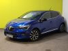 Renault Clio V Intens  TCe 100 Occasion