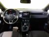 Renault Clio V Intens  TCe 100 Occasion