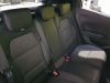 Renault Clio V Intens  TCe 100 Occasion