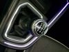 Renault Clio V Intens  TCe 100 Occasion