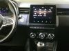 Renault Clio V Intens  TCe 100 Occasion