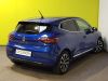 Renault Clio V Intens  TCe 100 Occasion