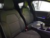 Renault Clio V Intens  TCe 100 Occasion