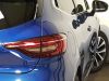Renault Clio V Intens  TCe 100 Occasion