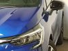 Renault Clio V Intens  TCe 100 Occasion