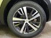 Peugeot 3008 business Allure Business 1.2 Puretech 130ch S&S BVM6 Occasion