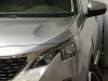 Peugeot 3008 business Allure Business 1.2 Puretech 130ch S&S BVM6 Occasion
