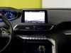 Peugeot 3008 business Allure Business 1.2 Puretech 130ch S&S BVM6 Occasion