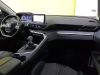 Peugeot 3008 business Allure Business 1.2 Puretech 130ch S&S BVM6 Occasion