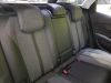 Peugeot 3008 business Allure Business 1.2 Puretech 130ch S&S BVM6 Occasion