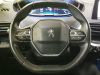 Peugeot 3008 business Allure Business 1.2 Puretech 130ch S&S BVM6 Occasion