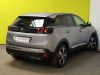 Peugeot 3008 business Allure Business 1.2 Puretech 130ch S&S BVM6 Occasion