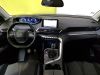 Peugeot 3008 business Allure Business 1.2 Puretech 130ch S&S BVM6 Occasion