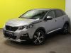 Peugeot 3008 business Allure Business 1.2 Puretech 130ch S&S BVM6 Occasion