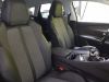 Peugeot 3008 business Allure Business 1.2 Puretech 130ch S&S BVM6 Occasion