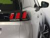 Peugeot 3008 business Allure Business 1.2 Puretech 130ch S&S BVM6 Occasion