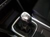 Renault Megane IV Estate Intens TCe 130 Energy Occasion