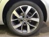 Renault Megane IV Estate Intens TCe 130 Energy Occasion