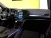 Renault Megane IV Estate Intens TCe 130 Energy Occasion