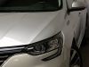 Renault Megane IV Estate Intens TCe 130 Energy Occasion
