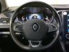 Renault Megane IV Estate Intens TCe 130 Energy Occasion
