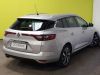 Renault Megane IV Estate Intens TCe 130 Energy Occasion