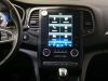 Renault Megane IV Estate Intens TCe 130 Energy Occasion