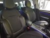 Renault Megane IV Estate Intens TCe 130 Energy Occasion