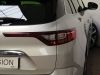 Renault Megane IV Estate Intens TCe 130 Energy Occasion