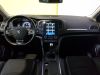 Renault Megane IV Estate Intens TCe 130 Energy Occasion