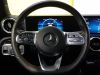 Mercedes Classe a AMG Line Classe A 180 d 7G-DCT Occasion