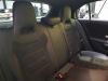 Mercedes Classe a AMG Line Classe A 180 d 7G-DCT Occasion