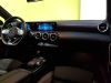 Mercedes Classe a AMG Line Classe A 180 d 7G-DCT Occasion