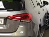 Mercedes Classe a AMG Line Classe A 180 d 7G-DCT Occasion