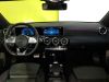 Mercedes Classe a AMG Line Classe A 180 d 7G-DCT Occasion