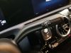 Mercedes Classe a AMG Line Classe A 180 d 7G-DCT Occasion