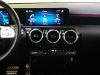 Mercedes Classe a AMG Line Classe A 180 d 7G-DCT Occasion