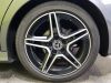 Mercedes Classe a AMG Line Classe A 180 d 7G-DCT Occasion