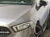 Mercedes Classe a AMG Line Classe A 180 d 7G-DCT Occasion