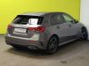 Mercedes Classe a AMG Line Classe A 180 d 7G-DCT Occasion