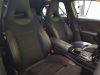 Mercedes Classe a AMG Line Classe A 180 d 7G-DCT Occasion