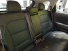 Kia E-NIRO Premium Electrique 204 ch Occasion