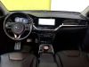 Kia E-NIRO Premium Electrique 204 ch Occasion