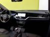 Kia E-NIRO Premium Electrique 204 ch Occasion